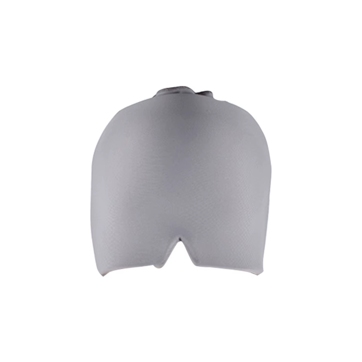 Masque de Soulagement Migraine Chauffant et Régulateur de Température