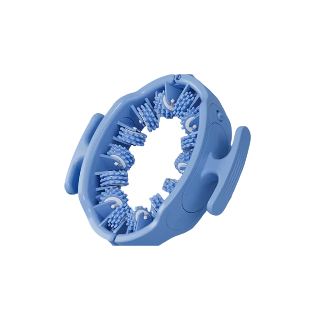 Rouleau de Massage Anti-Cellulite Éfficient