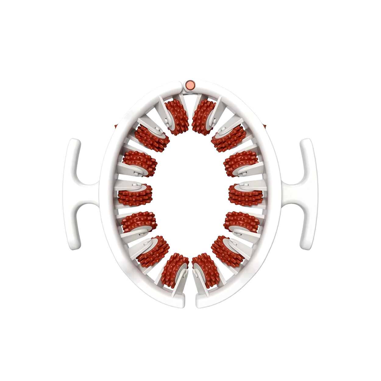 Rouleau de Massage Anti-Cellulite Éfficient