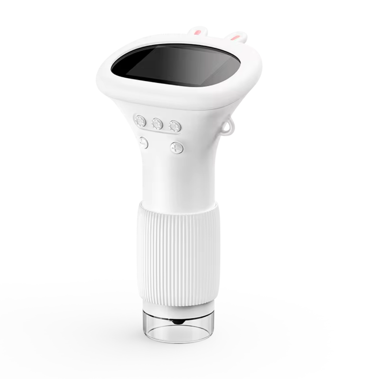 Microscope pour Enfants avec Écran Numérique Coloré