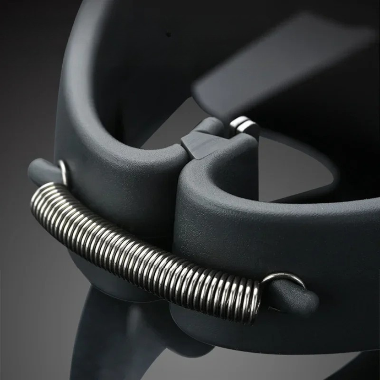 Ouvre-Œufs Inoxydable Ergonomique et Pratique