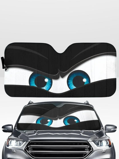 Lunettes de Soleil Étanches et Légères pour Conduite