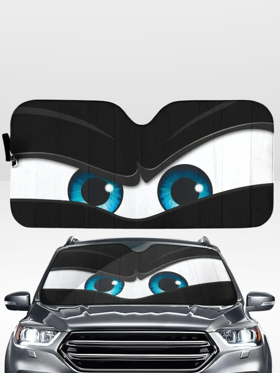 Lunettes de Soleil Étanches et Légères pour Conduite