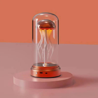 Lampe LED Ambiance Fête