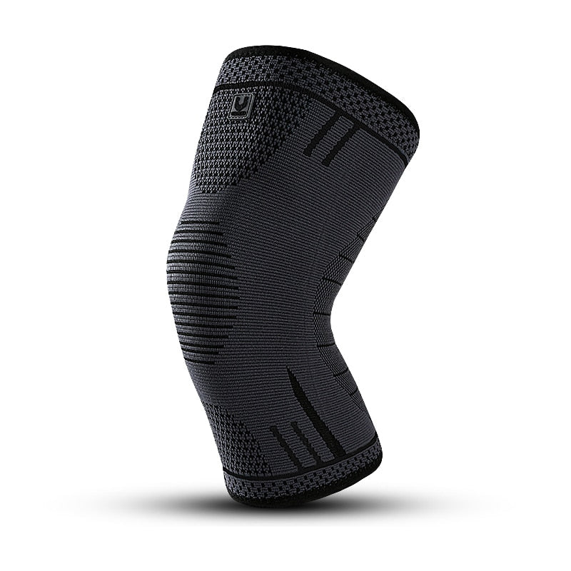 Genouillère Sport Élastique