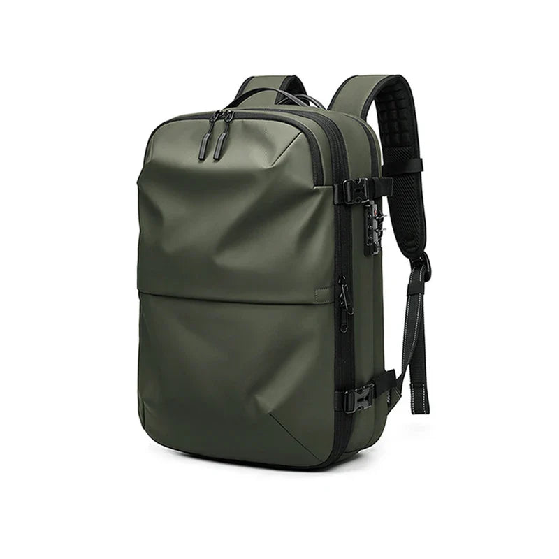 Sac à Dos Étanche Ultra Léger 17 - Grande Contenance, Protection Imperméable