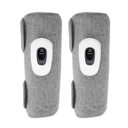 Masseur de jambes à Air Pulse pour Circulation Sanguine