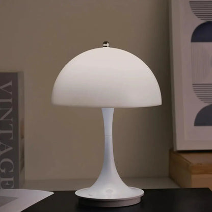 Lampe de Nuit Design LED Tactile