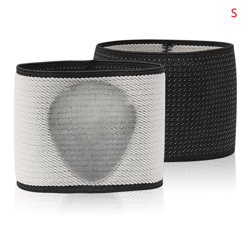 Semelles Orthopédiques pour Pieds Plats