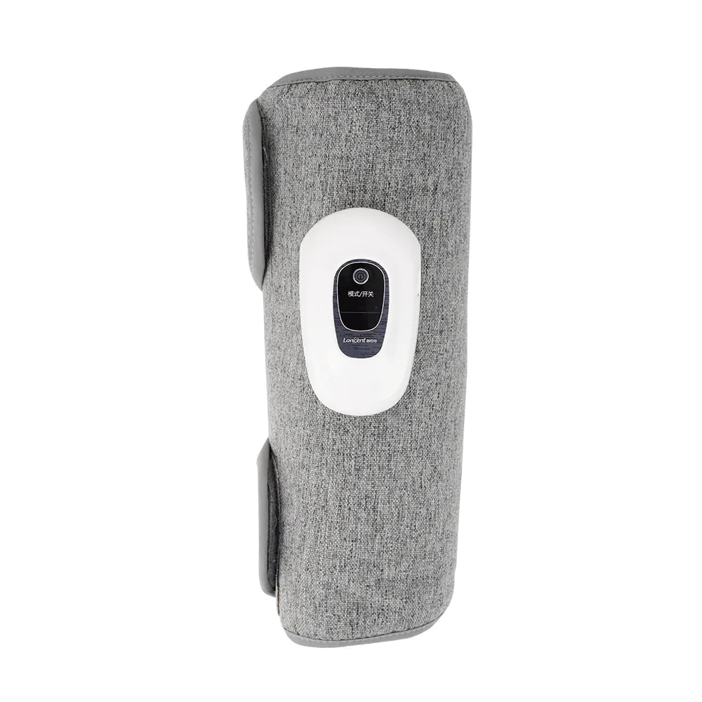 Masseur de jambes à Air Pulse pour Circulation Sanguine