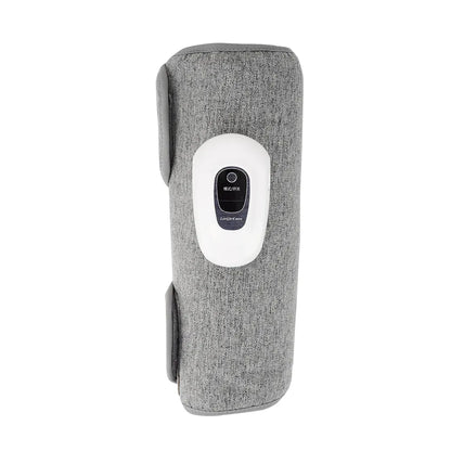 Masseur de jambes à Air Pulse pour Circulation Sanguine