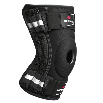 Genouillère de Stabilité Sport