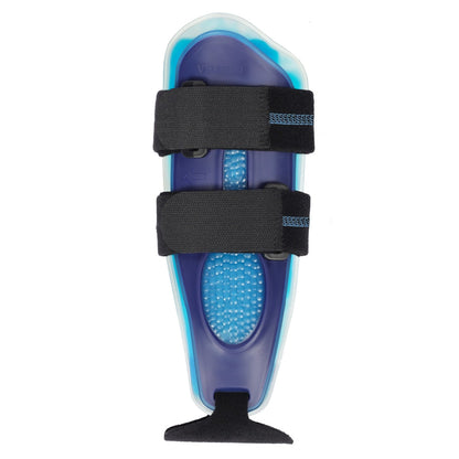 Attelle Cheville Protection Renforcée