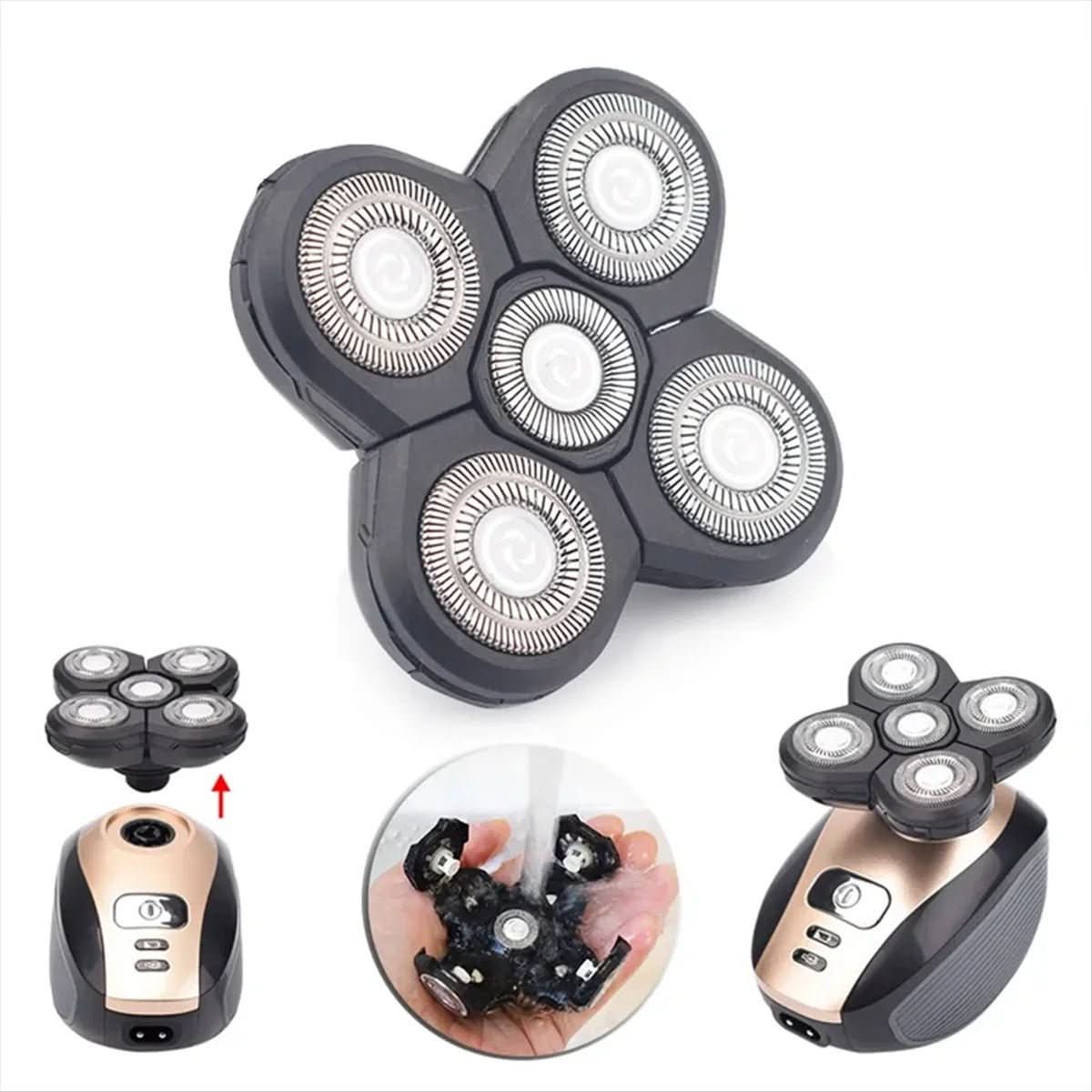 Selected Variant Image