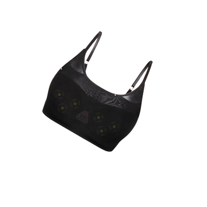 Soutien-gorge de Nuit avec Massage Relaxant et Doux