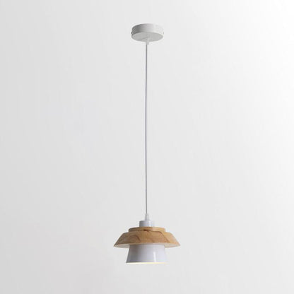 Lumière Murale - Applique LED Élégante en Verre