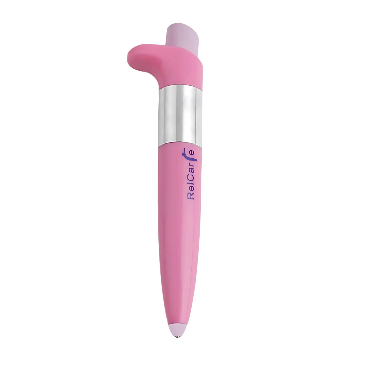 Stylo Anti-Douleur Électrique pour Arthrose