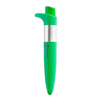 Stylo Anti-Douleur Électrique pour Arthrose
