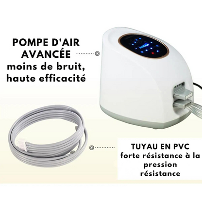 Chaussures de Massage pour Pieds