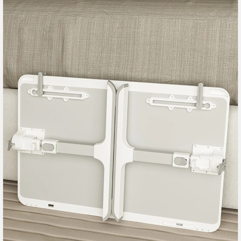 Support Laptop Réglable pour Portable