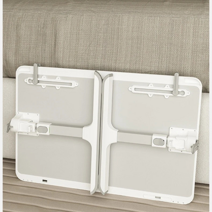 Support Laptop Réglable pour Portable