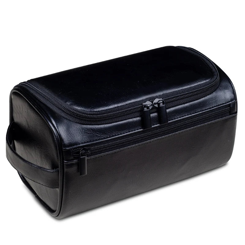 Sac de Voyage Cuir Homme pour Voyages Affaires ou Loisirs