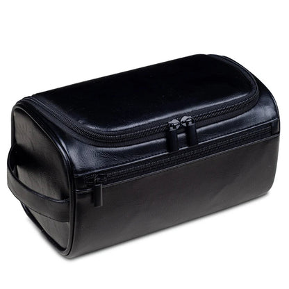 Sac de Voyage Cuir Homme pour Voyages Affaires ou Loisirs