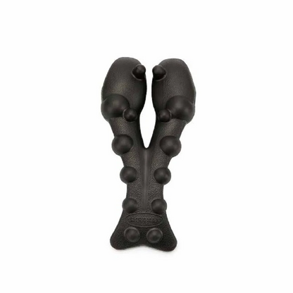 Massageur de Nuque et Cervical Étirable