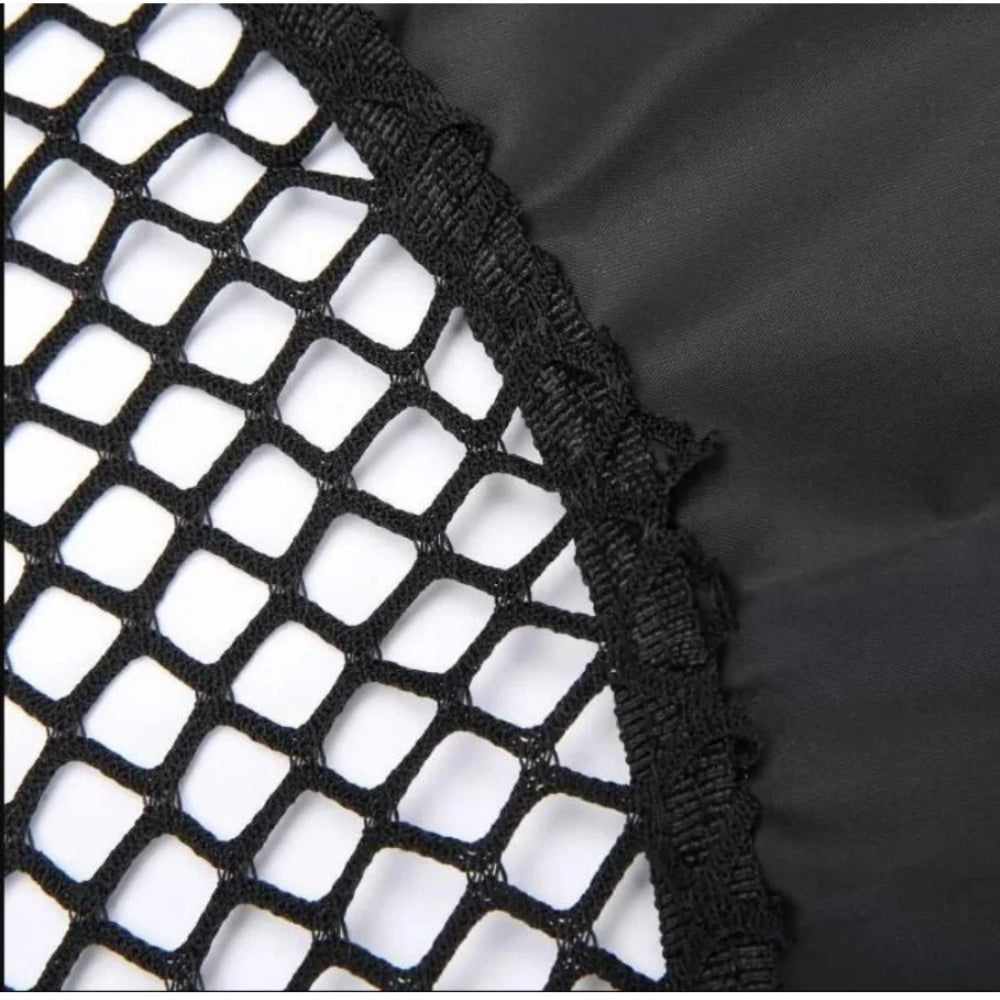 Voile de Protection Voiture Universel et Résistant