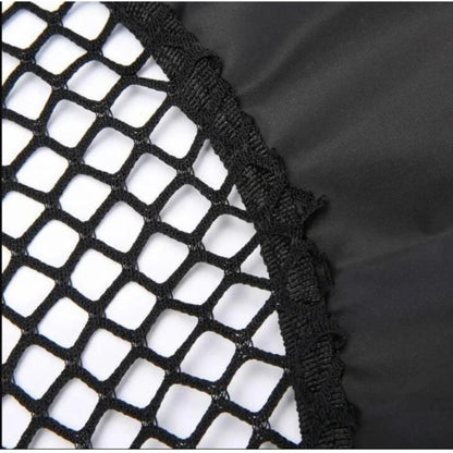 Voile de Protection Voiture Universel et Résistant