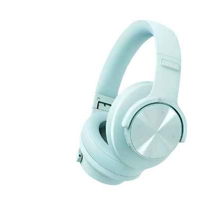 Casque Bluetooth Son Haute Fidélité