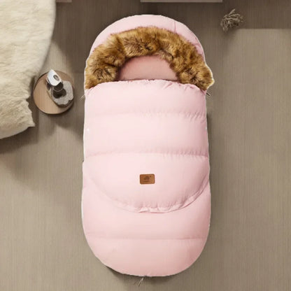 Siège Auto Bébé 0-3 Ans Convertible