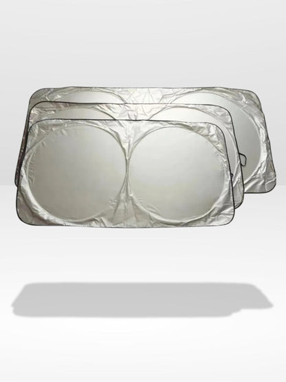 Pare-soleil de Voiture Écran Anti-éblouissement