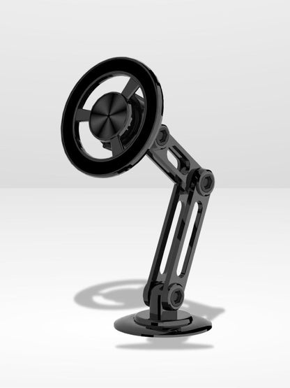 Support Téléphone Aimanté Magsafe Compatible