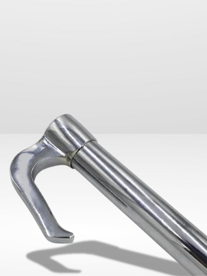 Serrure de voiture sécurisée avec anti-picking