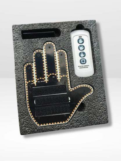 Lampe de Lecteur LED Voiture Intensité Élevée