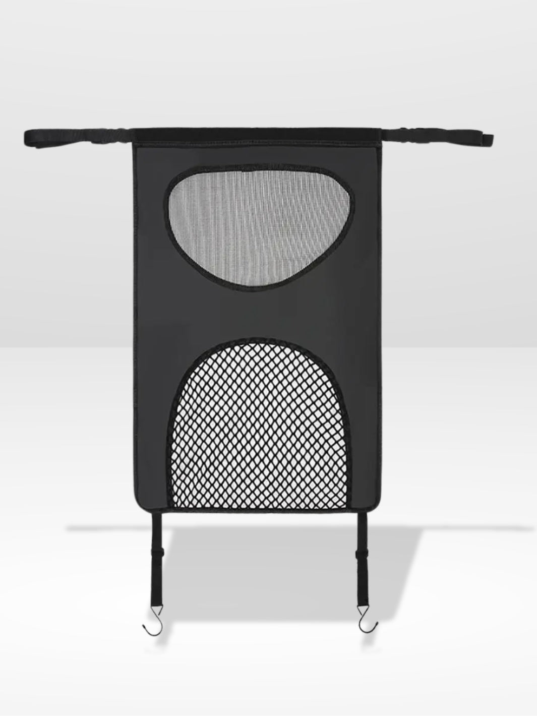 Voile de Protection Voiture Universel et Résistant