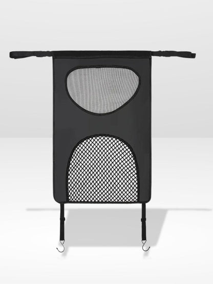 Voile de Protection Voiture Universel et Résistant