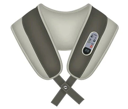 Masseur de cou Relaxant Anti-Stress