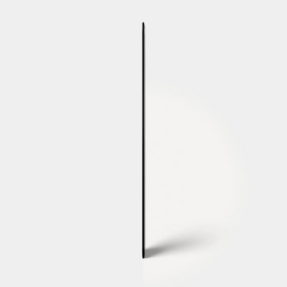 Marcherelle™ – Carte De Suivi De Portefeuille Ultrafin Pour Localisation Facile