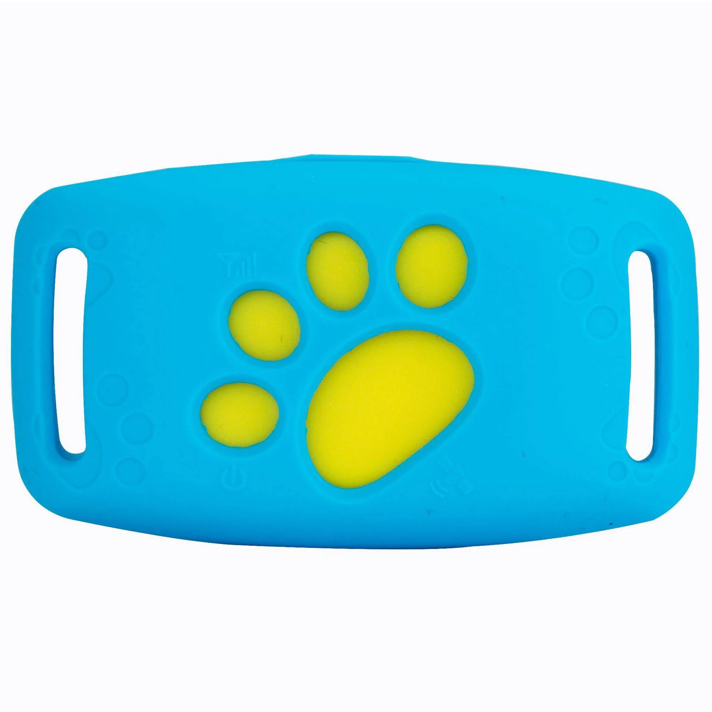 Traceur GPS Pour Chat et Animaux de Compagnie