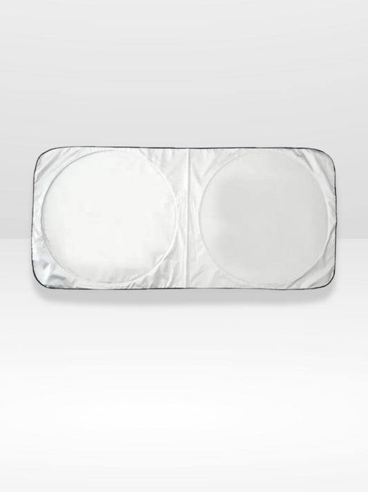 Pare-soleil de Voiture Écran Anti-éblouissement - Marcherelle
