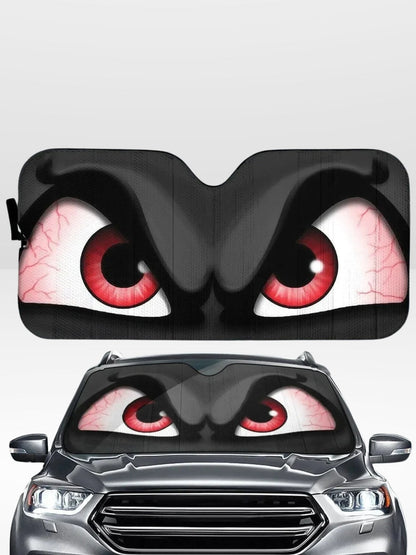 Lunettes de Soleil Étanches et Légères pour Conduite