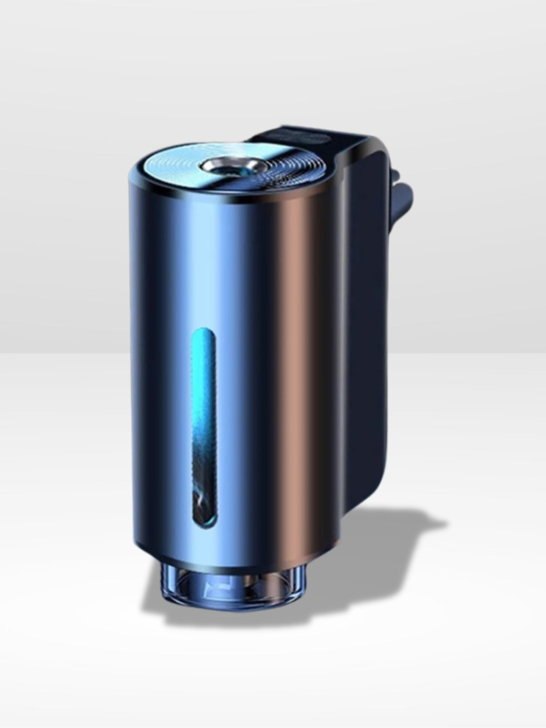 Diffuseur d'Ambiance Voiture De Luxe - Marcherelle