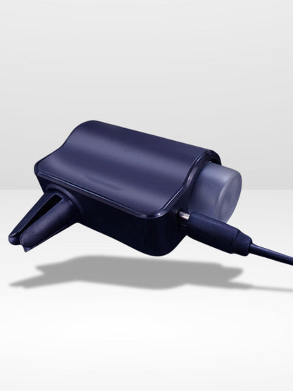 Diffuseur d'Ambiance Voiture De Luxe