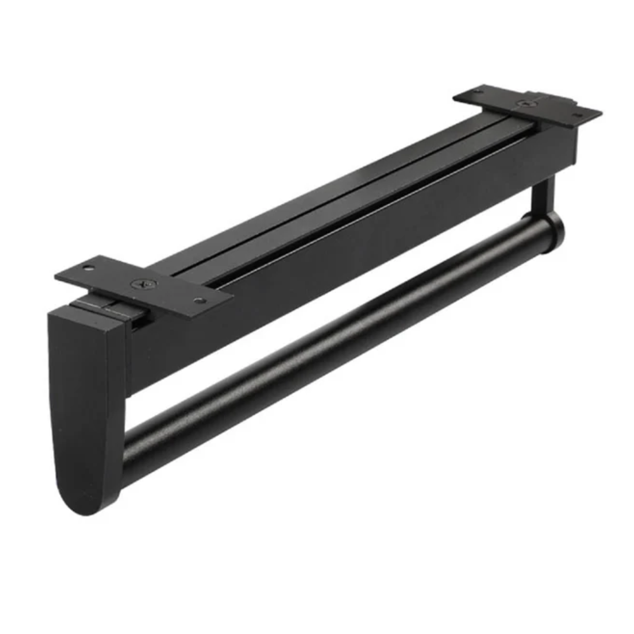 Porte-vêtements Coulissant pour Penderie