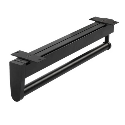 Porte-vêtements Coulissant pour Penderie