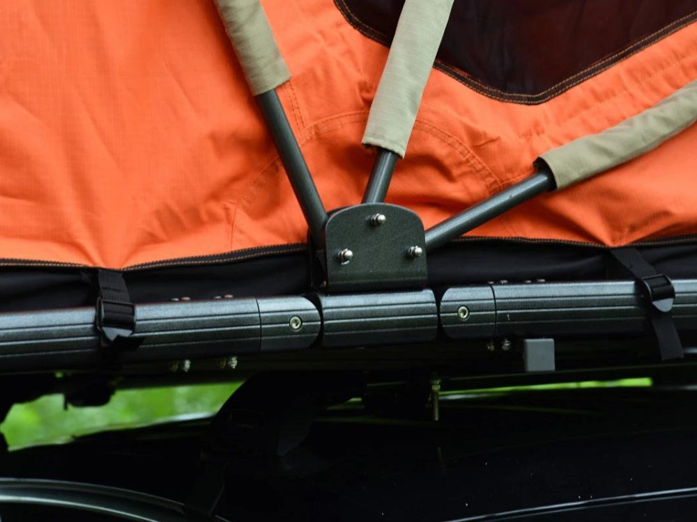 Tente de Toit Solo Ultra Léger