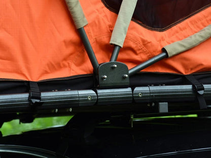 Tente de Toit Solo Ultra Léger