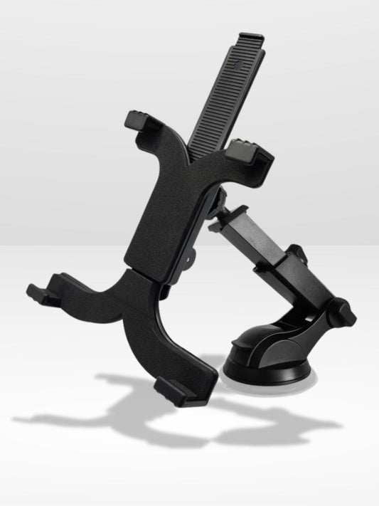 Support Tablettes Voiture pour Enfants - Marcherelle